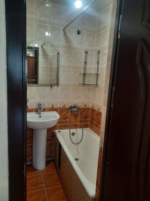 Аренда Ц 1 Мирзо Улугбек