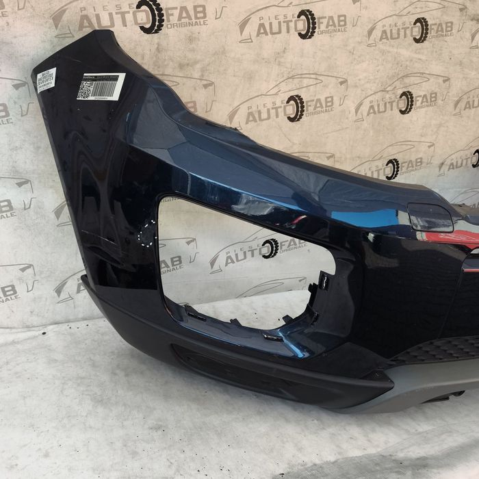 Bara fata Land Rover Range Rover Evoque L531 Facelift an 2015-2016-201