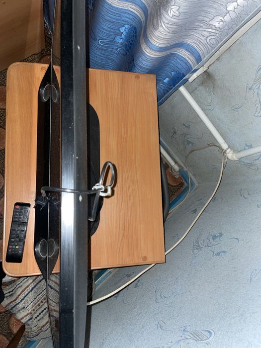 Продам комлект мебели