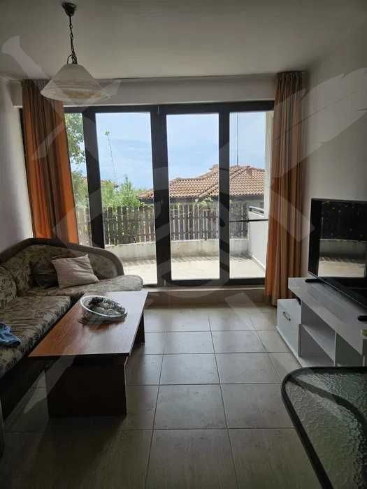 Продава се Двустаен апартамент в с. Кошарица, Област Бургас - 67 кв.м за 1068 €/кв.м - Снимка #6