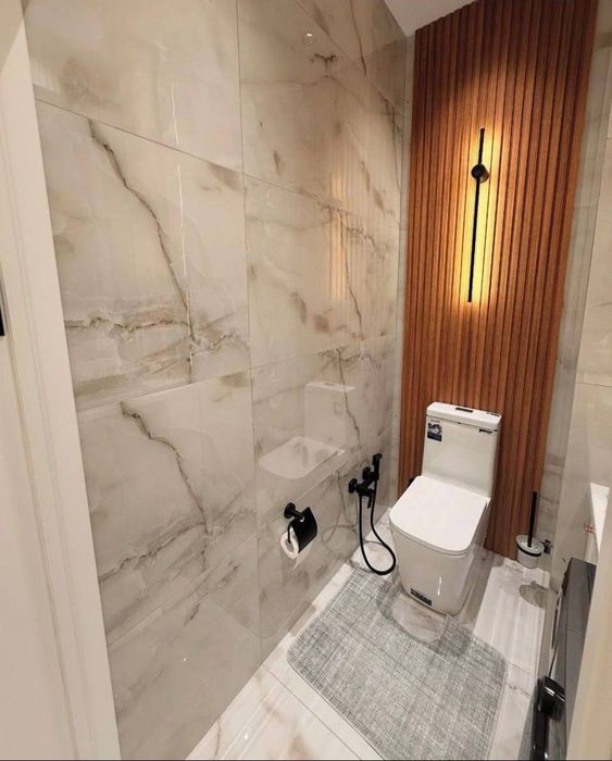 Максим Горький Новостройка 3/10/10 квартира евро, укомплектована