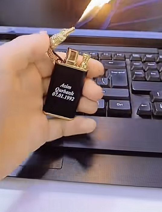 Сыйлык подарочные