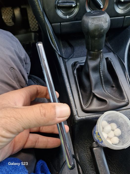 А 32 телефон сатылады