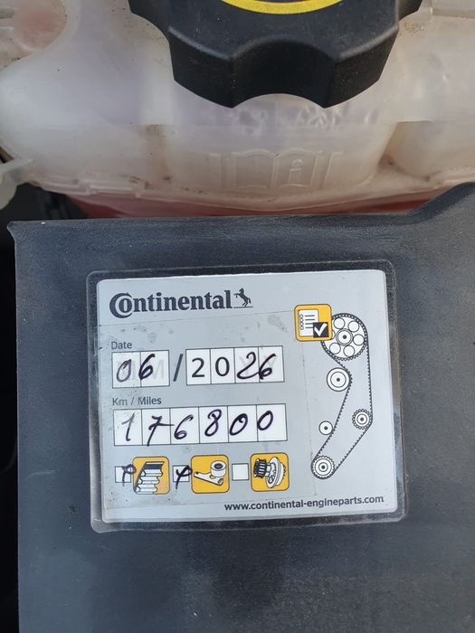 Opel astra j, mașină personală