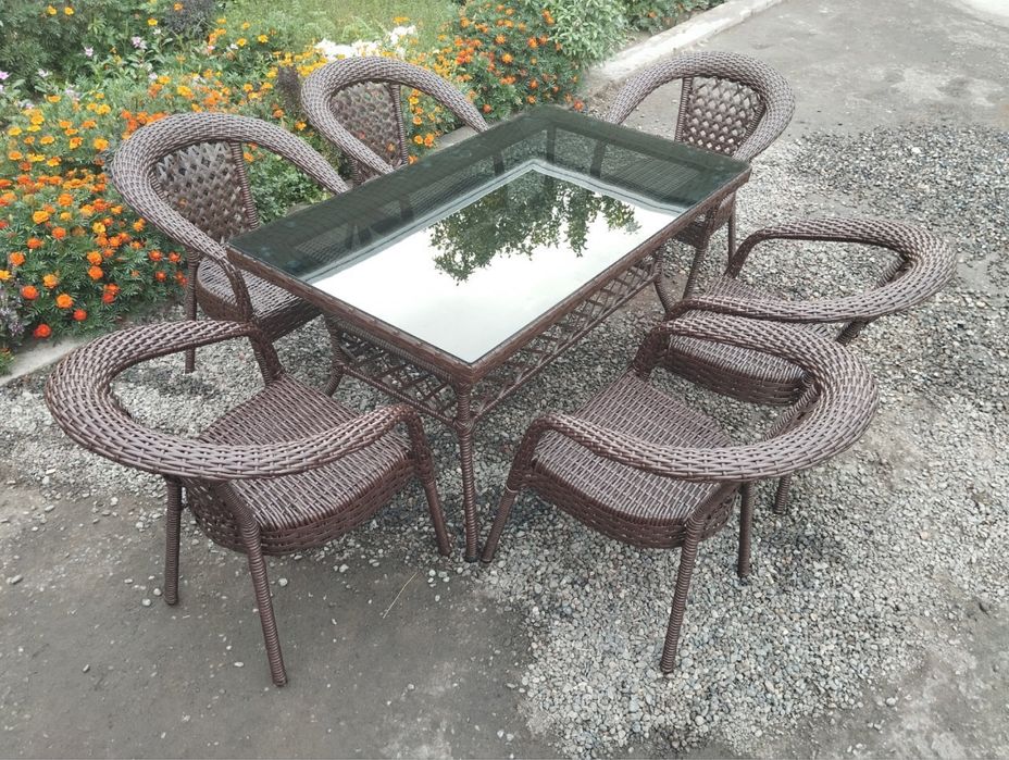 Stol stul стол стул TABIYNUR