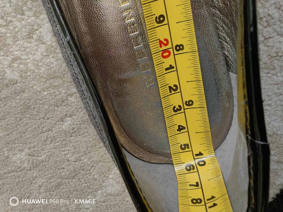 Weekend Max Mara балеринки