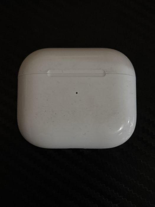 Airpods 3 наушники эирподс