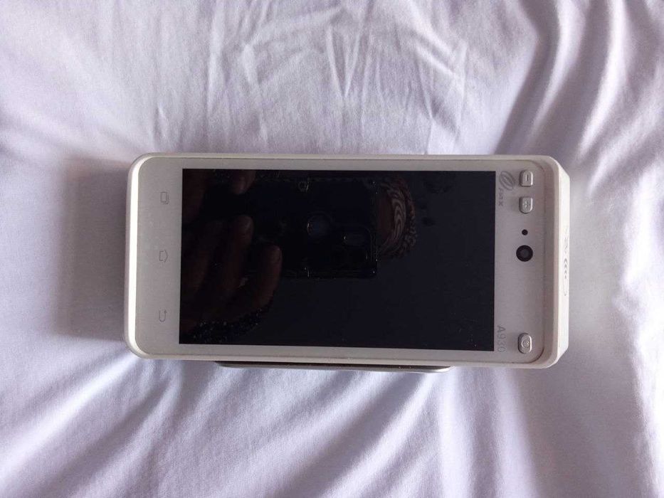 termoprinter sotiladi