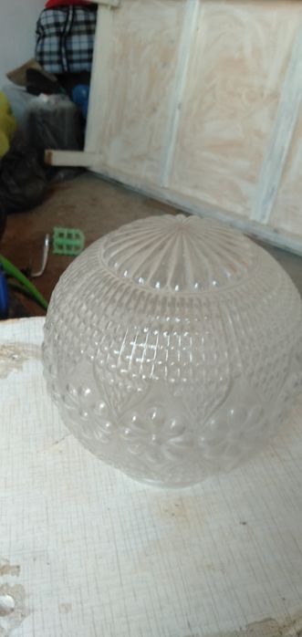 Продам плафон ...