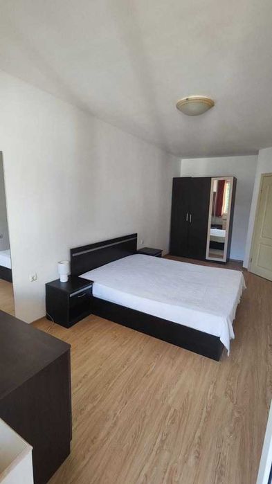 Дава се под наем Двустаен апартамент в Варна, Център - 65 кв.м за 436 € - Снимка #6