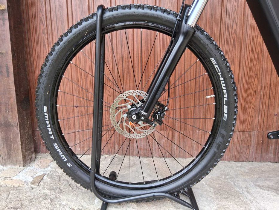 CUBE REACTION  ON1 , 2025g/ 29 цола / saiz -L