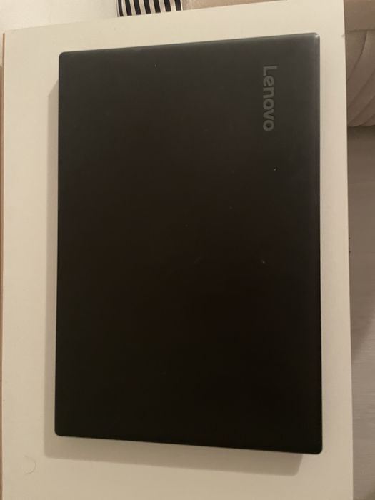 Lenovo IdeaPad 130-15IKB
