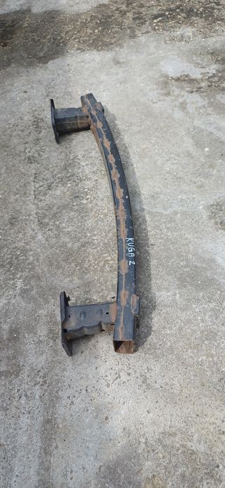 Intaritura bara spate Ford Kuga 2