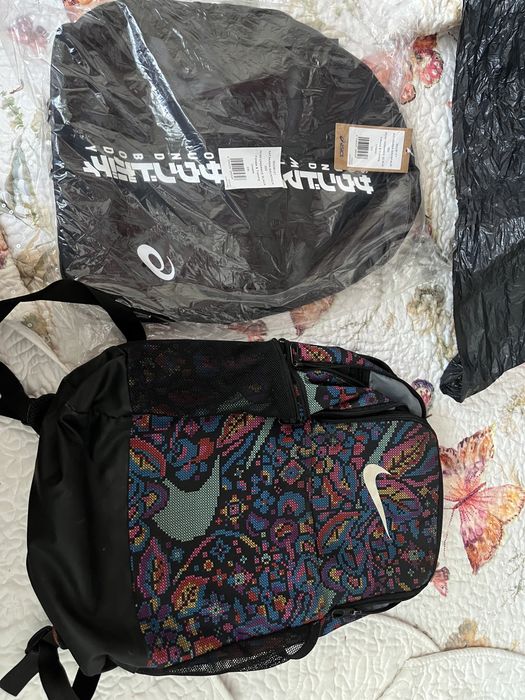 Раници за училище