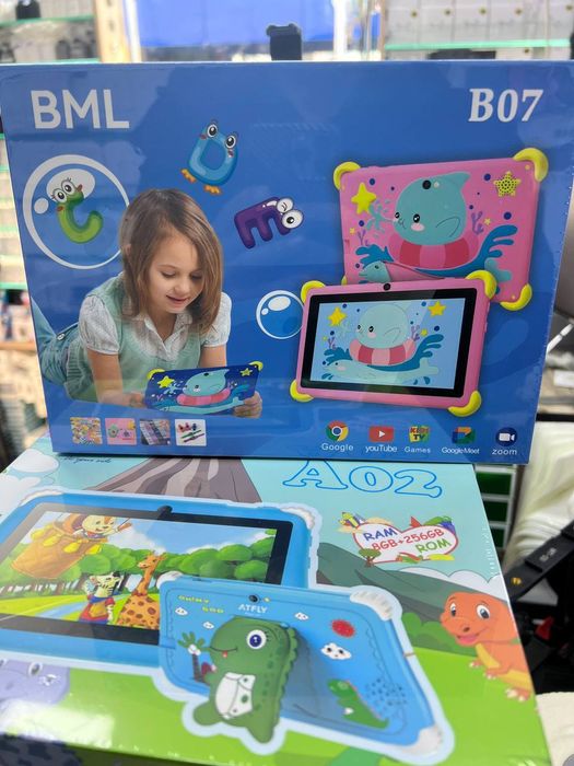 Dediskiy planshet дедиский планшет