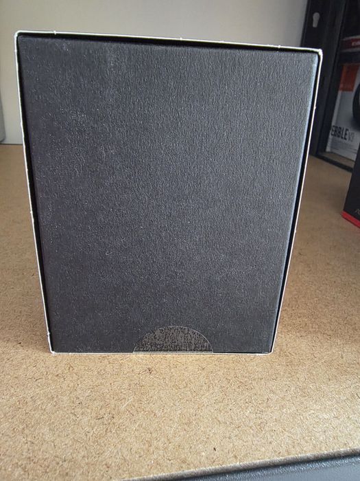 Ceas smartwatch Polar Grit X2 Pro Titan M-L