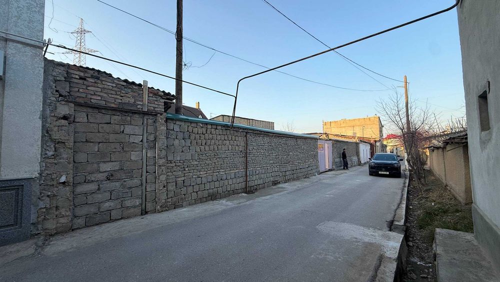 №12568 Продаётся земельный участок