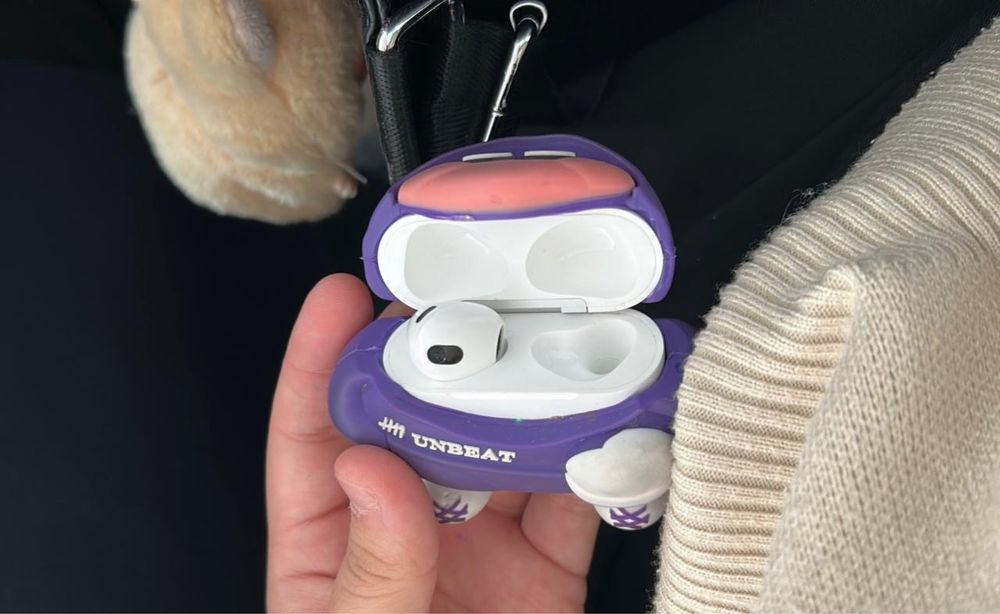 Оригинвл науочник