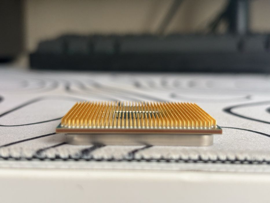 Ryzen 5 5600 | ГАРАНЦИЯ 2028