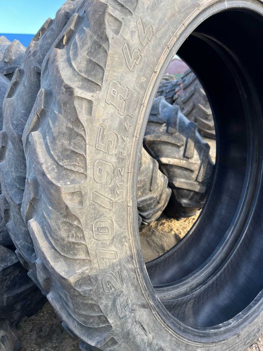 Anvelope inguste 11.2 R44