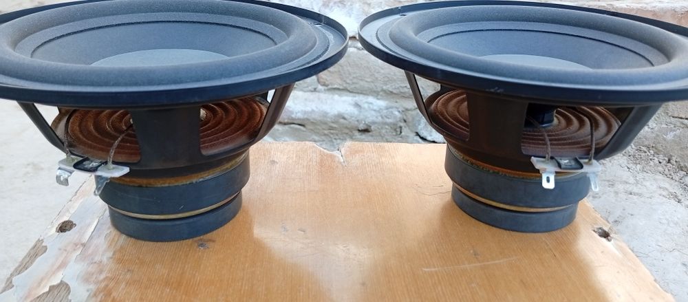 Japan динамики пара новая