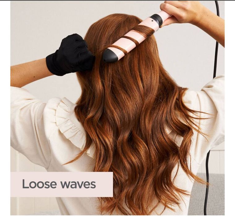 Мультистайлер babyliss ms750e