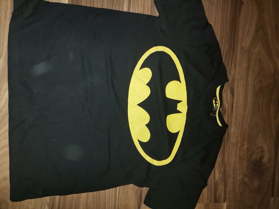 Дамски тениски с къс ръкав