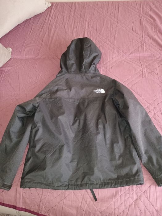 Детско яке THE NORTH Face