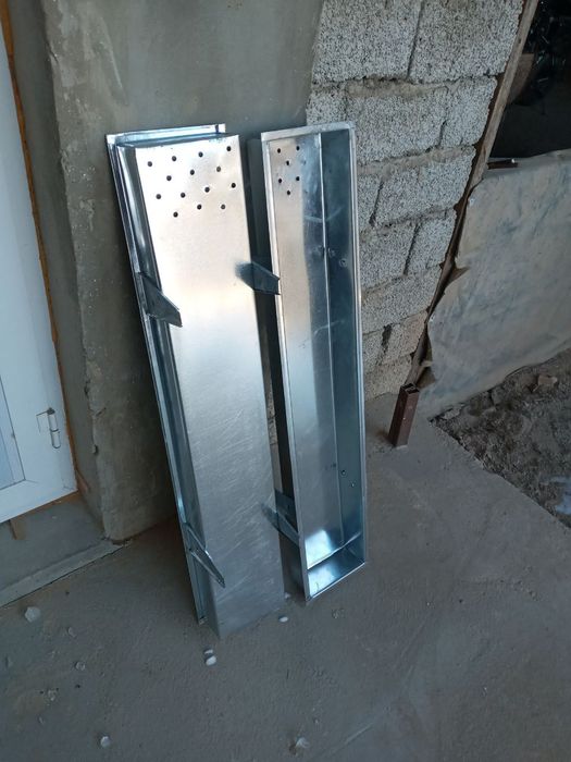 Kòra  Shashli  Pishirgani  Kòra   Sotiladi