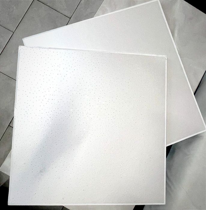 Армстронг потолок Подвесной потолок подвесные потолки Грилято (3)