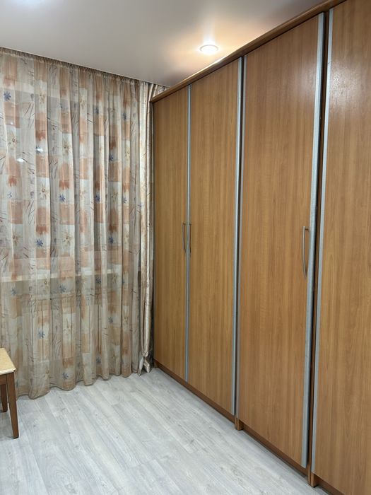 Сдам двухкомнатную кв в аренду