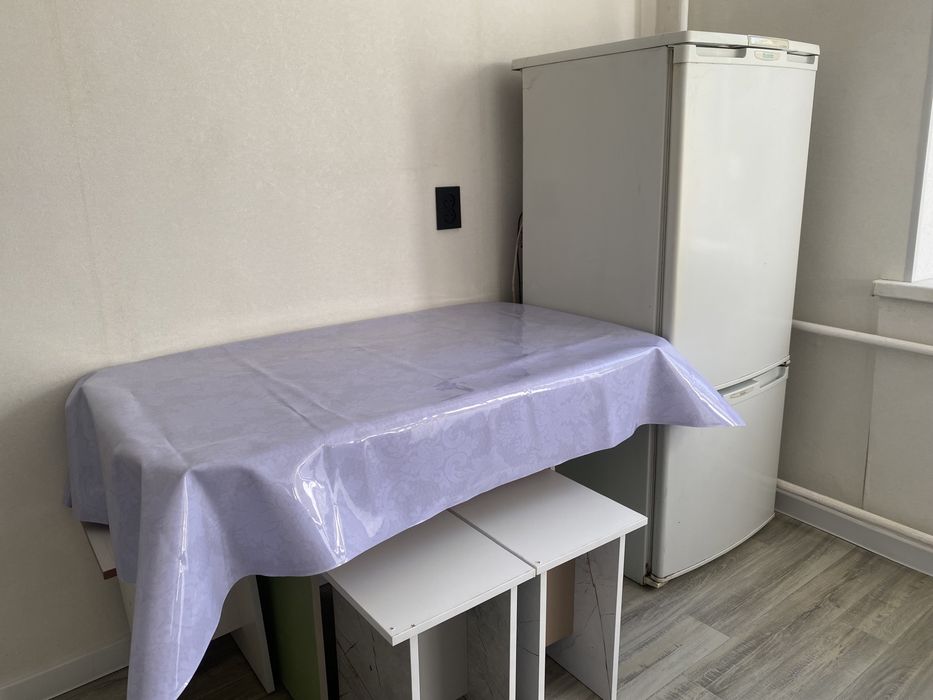 Квартира Самал сағатқа/ суткаға