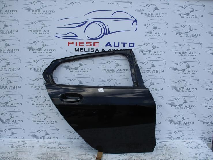 Usa dreapta spate BMW Seria 1 F40 an 2019-2020-2021