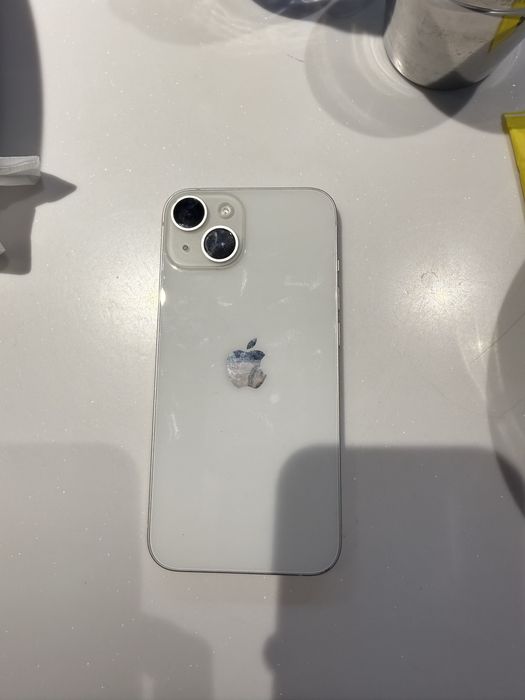 Продам IPhone 14 128GB