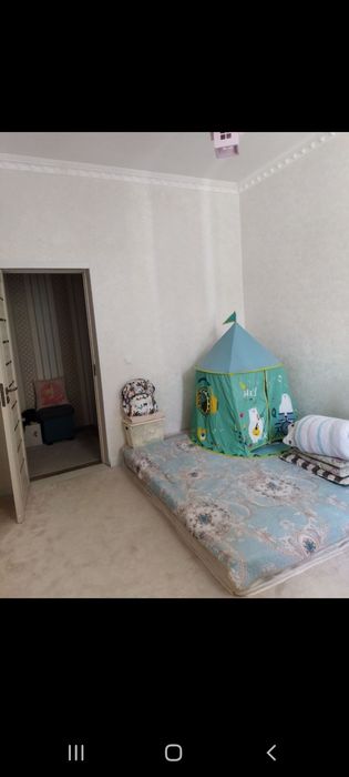 2 xonali uy sotiladi