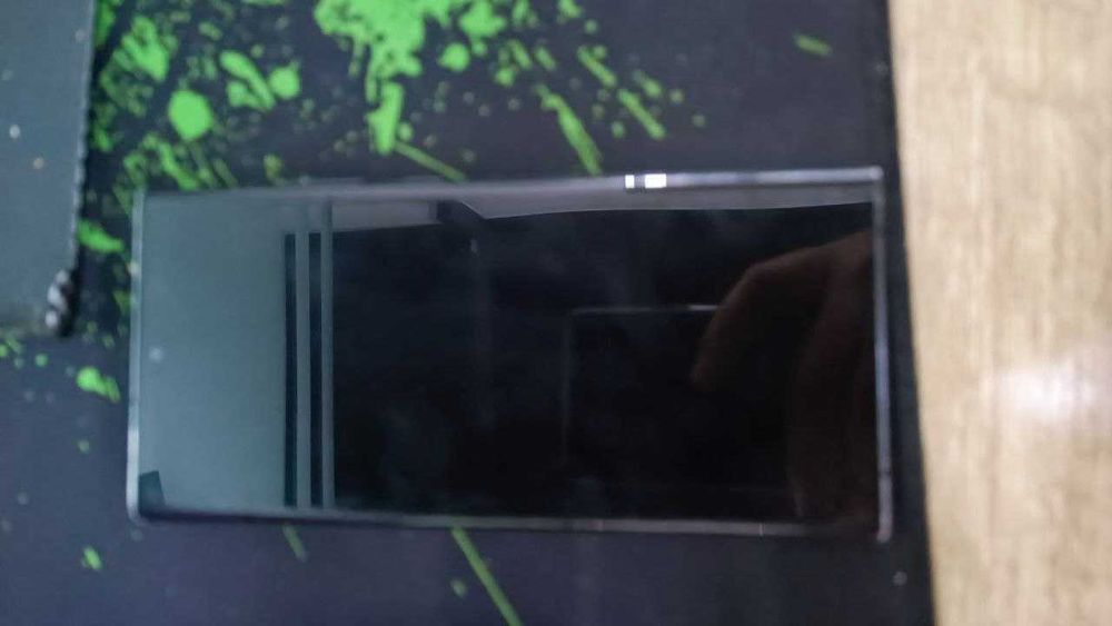 samsung note 20 ultra 5G