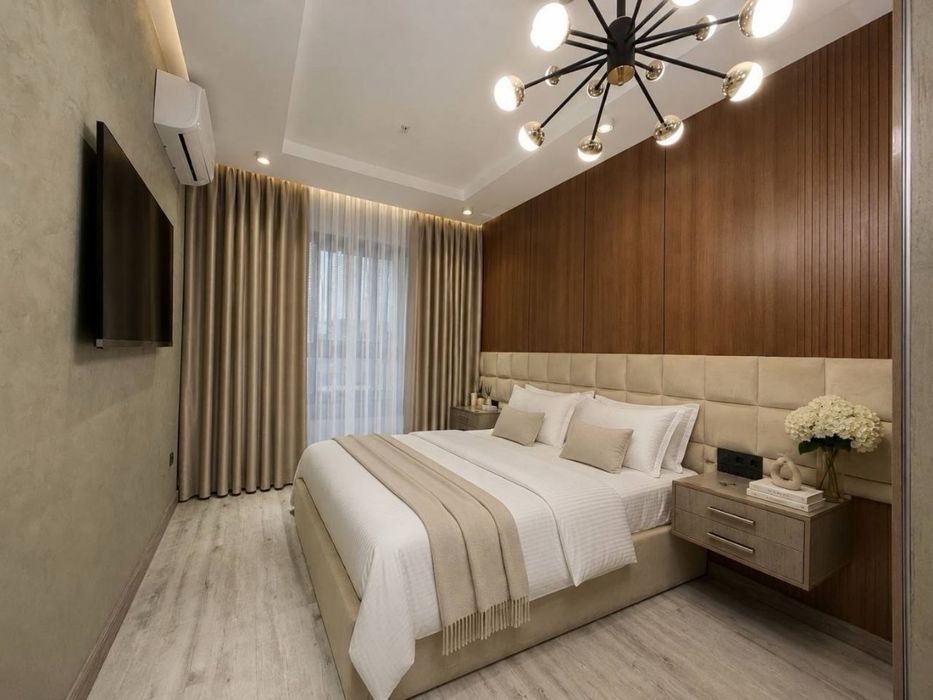Срочно Мирзо Улугбеский Район  Дархан Жк Акай сити( AKAY CITY)
