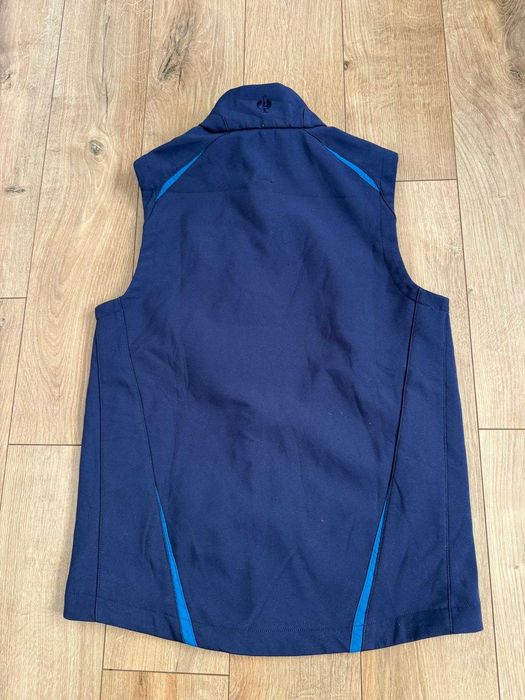 Engelbert Strauss S barbati Motion 2020 vesta softshell