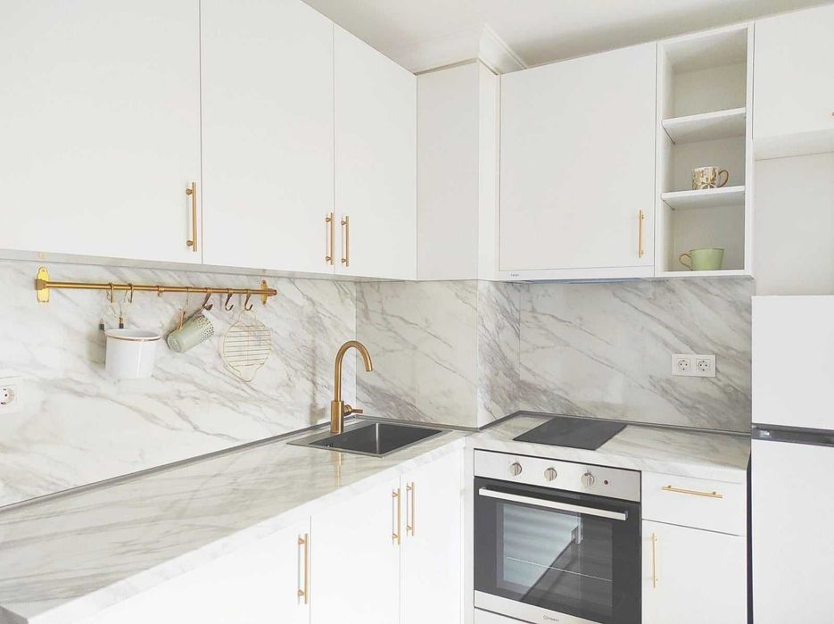 Дава се под наем Двустаен апартамент в София, Слатина - 70 кв.м за 479.4 € - Снимка #4