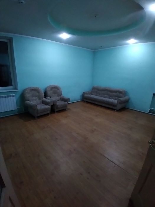 Продам помещение