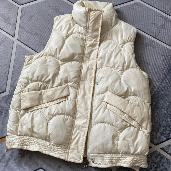 Все вещи по 1500