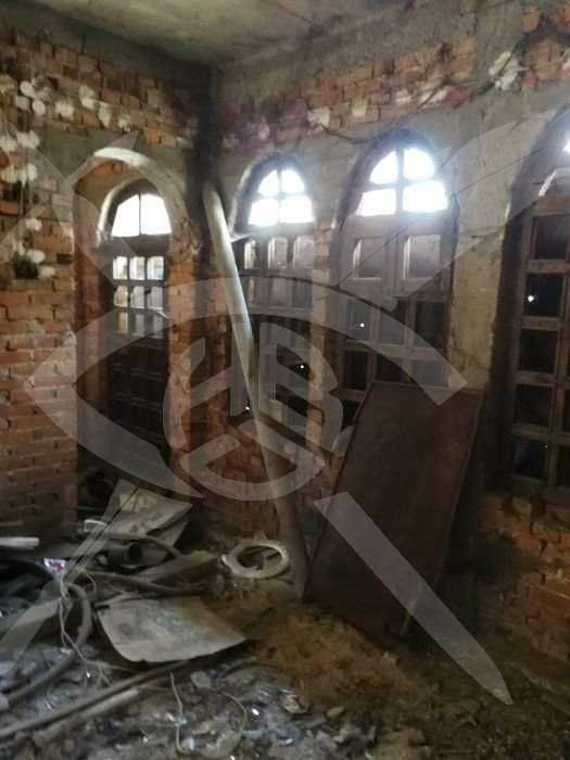 Продава се Къща в Карнобат - 95 кв.м за 895 €/кв.м - Снимка #2