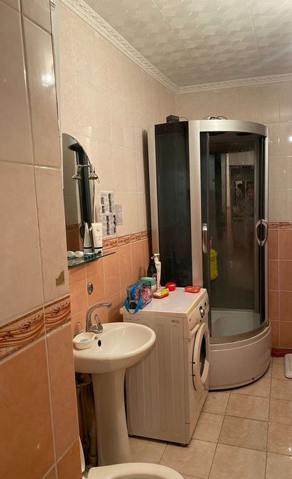 Недвижимость. Продою квартиру