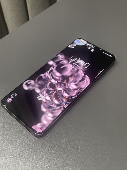 Samsung S20+ флагман