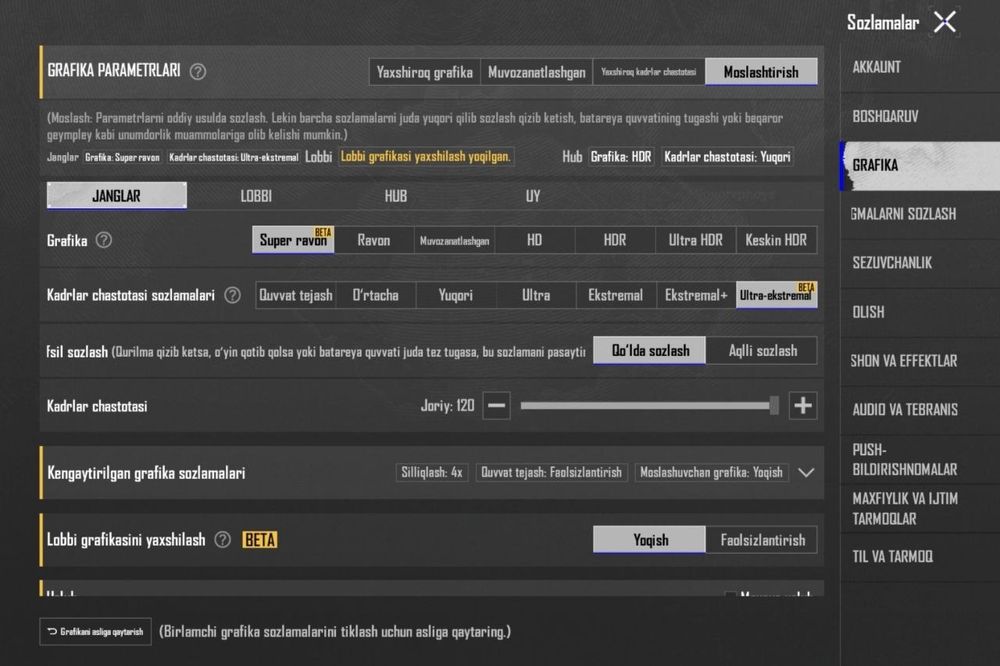 Xiaomi pad 6s pro 12.4 wifi