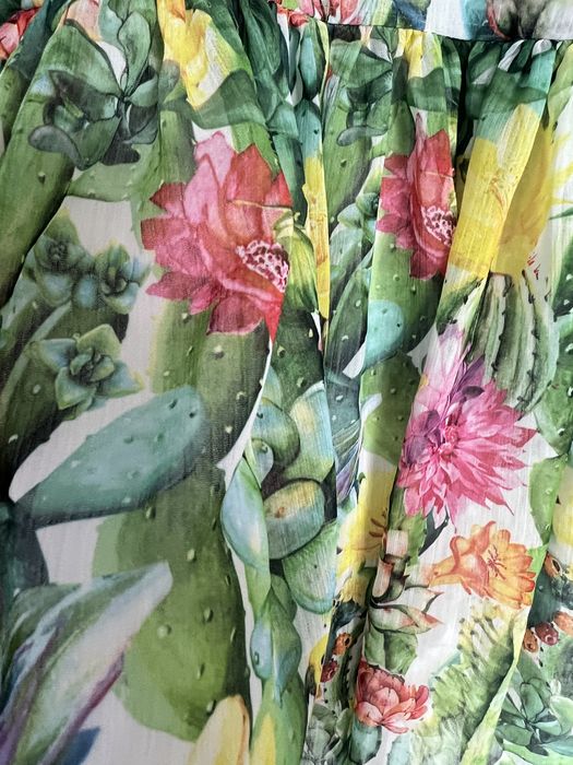 Детска рокля Mayoral