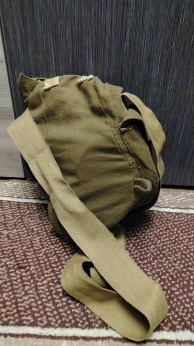 фильтры для противогазов