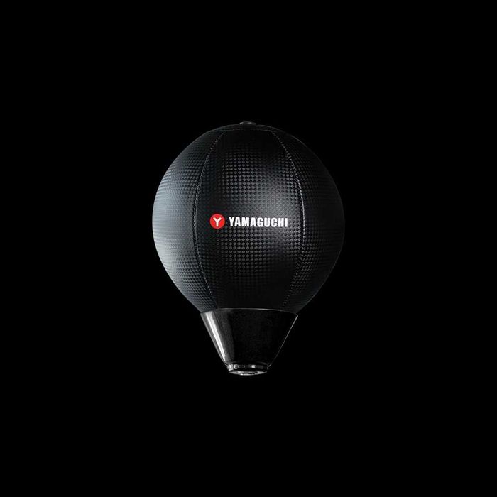 Напольная груша Yamaguchi Kinetic