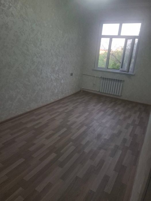 Срочно! Продажа. 2/4/4. Слонима.