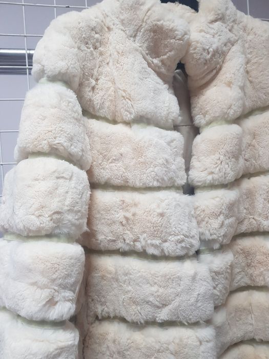 Палто размер М/40